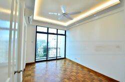 Spring Grove (D10), Condominium #464193891